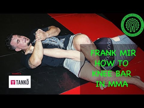 Video: Frank Mir: Biografija, Kreativnost, Karijera, Lični život