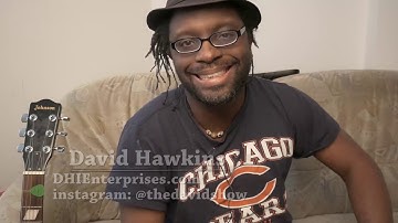 How to Unlock CineLikeD and V on the GX80 / GX85