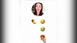 2020 12 04 Emoji king L46 测试 16 9 30p 14s screenshot 4