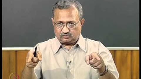 Mod-04 Lec-20 Horizontal work surface