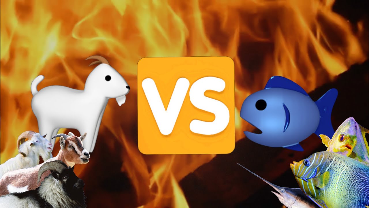 WAR: USA invades Venezuela and Presidential Address from Mar-A-Lago (GoatVsFish News)