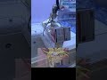 ホントは教えたくない9割が知らない技#クレーンゲーム#ゲームセンター