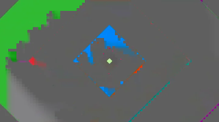 Number Meaning 59 - Quick Angelic Numerology Reading for Number 59