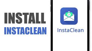 Unsubscribe from unwanted subscriptions | InstaClean - Clean Your Inbox Now | 2020 screenshot 5