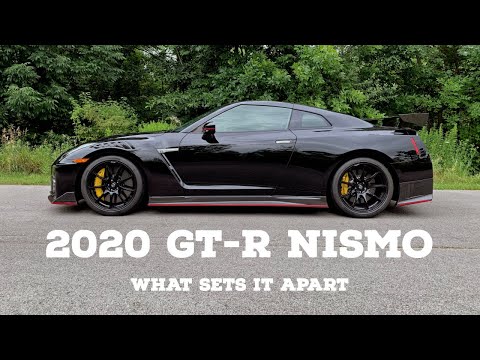 this-is-why-the-2020-gt-r-nismo-is-$212k