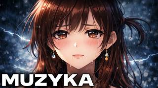 Chizuru Miłość To Iluzja Kanojo, Okarishimasu