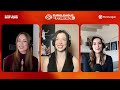 Can YOU Build the BEST EuroLeague Club? | Play Along!