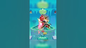 Gotta love the Upair Spam #1v1 #multiversus #blackadam #LBJ #spam #pfs #fgc #feed #fyp #videogames