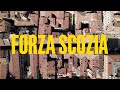 Forza scozia  life in italy with scotlands national team players