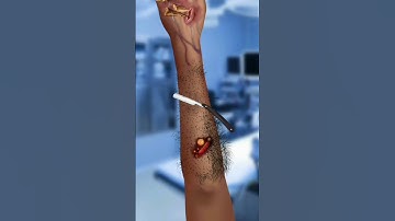 ASMR Waxing:Spa Makeover|Level 2|part 1|#asmr #asmrmakeover #games