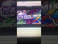 Dj Cleber Mix (Yabujin)