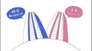 Introduction to the National Institute of Informatics (NII) in Japan