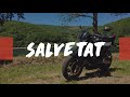 Ref:uQMOPC2plBs Balade � la salvetat sur agout #ride 28