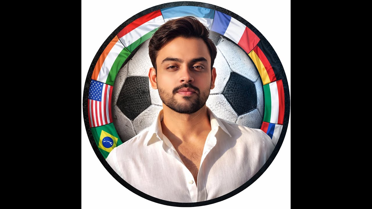 Enter in the world of DLS 🔥 and have a chill and good matches toghter