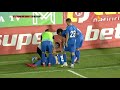 FC Voluntari - Sepsi OSK 1-0 goool! Matan deschide scorul