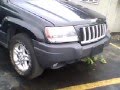 2004 Jeep Grand Cherokee Laredo 4x4 Walkaround Review