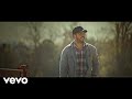 Luke Bryan - I’m On A Tractor (Official Audio Video)