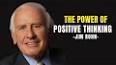 The Power of Positive Thinking: How to Transform Your Mind for Success ile ilgili video