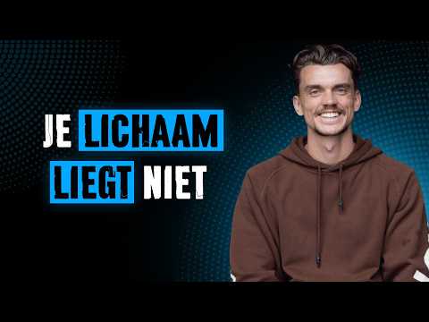 De dokter zei: "Leer er maar mee te leven."