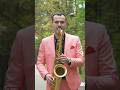 Some Hearts Are Diamonds ❤️💎 Saxophone Cover