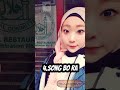 taukah kamu??? inilah 5 K-POP KOREA yang memeluk agama Islam #shorts