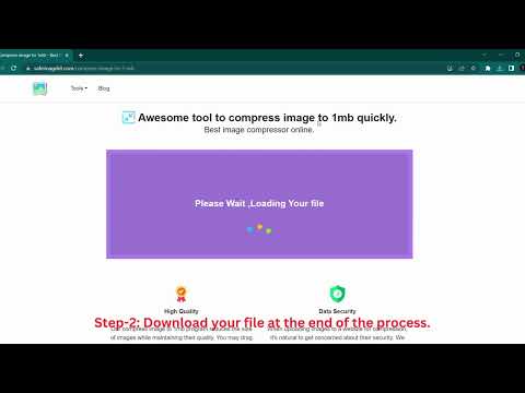 Awesome tool to