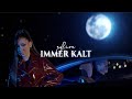 AYLIVA - Immer kalt (prod. by Alex Isaak)