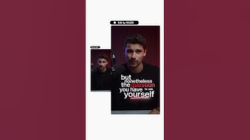 Iman Gadzhi edit by ragib