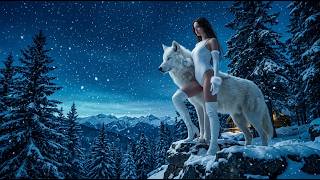 ENIGMA Style Music 2026 | Relaxing New Age Sound 🔥 Ancient Era Style Mix 🔥 Spiritual Awakening