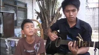 DANCE WITH MY FATHER AGAIN (LA)