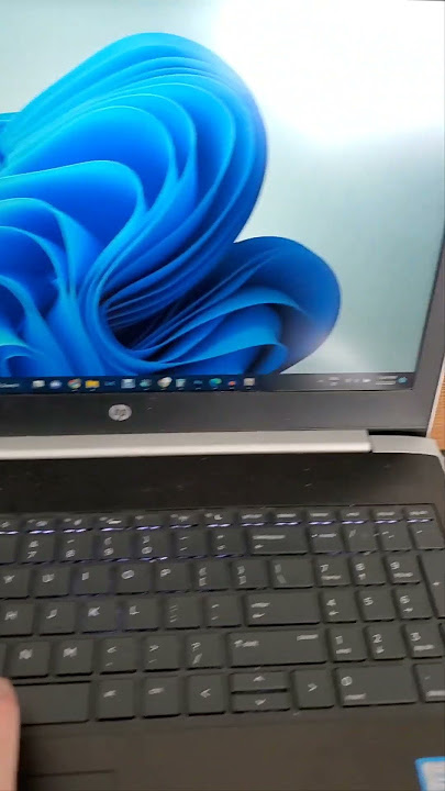 Quickest way to change keyboard language on Windows