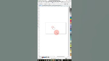 Professional Logo Design In Coreldraw #shorts #logo #dsagraphic #coreldraw