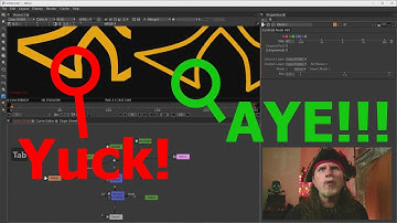 VFX with Natron - E0065 - G