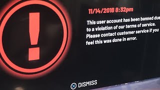 2K Just BANNED EVERYONE For Streaming NBA2K23 EARLY And The Community ISNT Happy....
