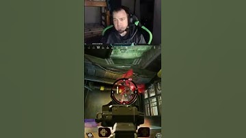 1 Clipped with the CAR SMG in Apex Legends #shorts