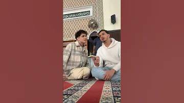 قران كريم بصوت جميل إن المسلمين والمسلمات والمؤمنين والمؤمنات 