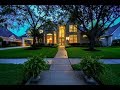 3323 Oak Tree Ct, Sugar Land, TX 77479 With Voice Over