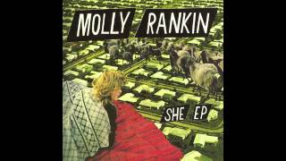 Molly Rankin - Mistake