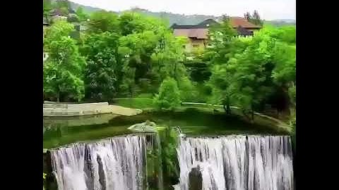 تلاوة خاشعه