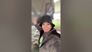 CỔ ĐÔNG UST VN CHẠM VÀO CON TÀU USKY