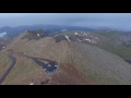 Mt. Evans Colorado