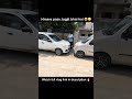 Apke pass kon hai comment kro #dailyvlog #home #dreamhouse #construction