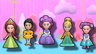 Applaydu Family App Scan Free Qr Codes To Get Virtual Toys