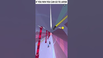 johnny trigger action shotter:(";")gun fire for headshot like karo share karo subscribe karo comment