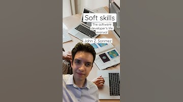 3 libros que todo programador debe de tener