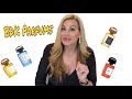 BDK Parfums - House Overview & Buying Guide - Men and Women