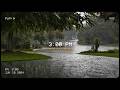 Thunderstorm Ambience ⛈️ Heavy Rain, Distant Thunder & Relaxing Storm Sounds for Sleep and Study