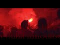 NEW Brigade Rouge Biha N3ishou Paroles NEW Brigade Rouge Biha N3ishou Paroles