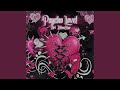 Psycho Love mp3