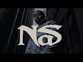 Nas Affirmative Action 2025 REMIX Produced By Champion Sound Rap Hiphop Rapper Remix Nas Nas Affirmative Action 2025 REMIX Produced By Champion Sound Rap Hiphop Rapper Remix Nas